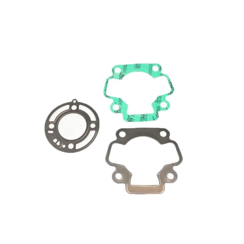 Juego de juntas cilindro Suzuki RM 65 03-05 / Kawasaki 65 00-18 Athena