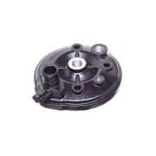 Culata Top Negro Minarelli Scooter D.47mm