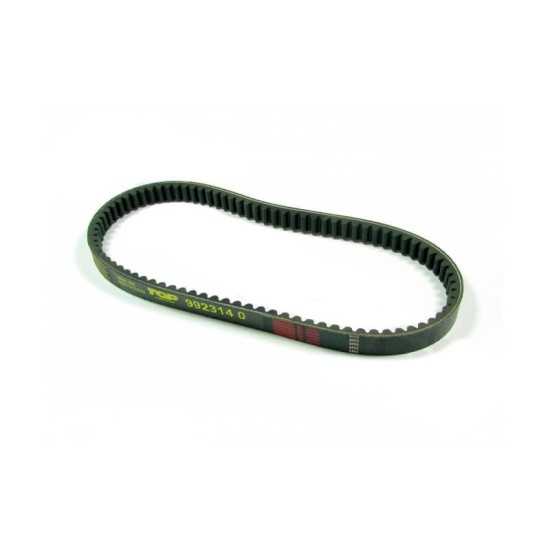 Correa variador Honda SH 125/150 Top Correa variador Honda SH 125/150 Top