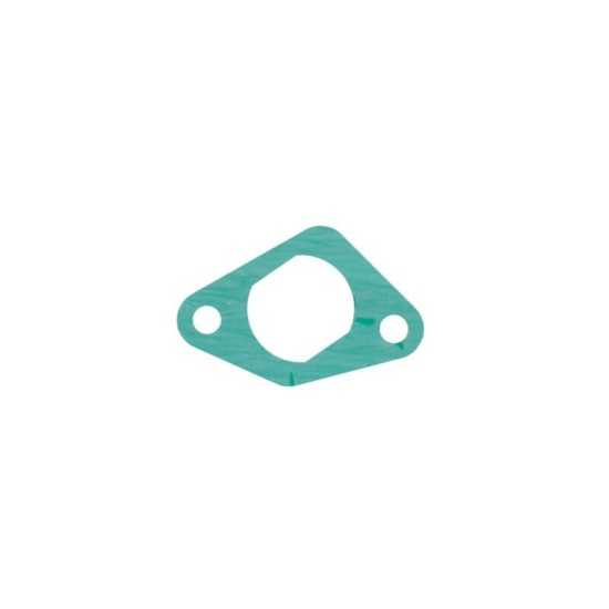 Junta tensor cadena distribución motores Piaggio, Vespa , Yamaha 4T