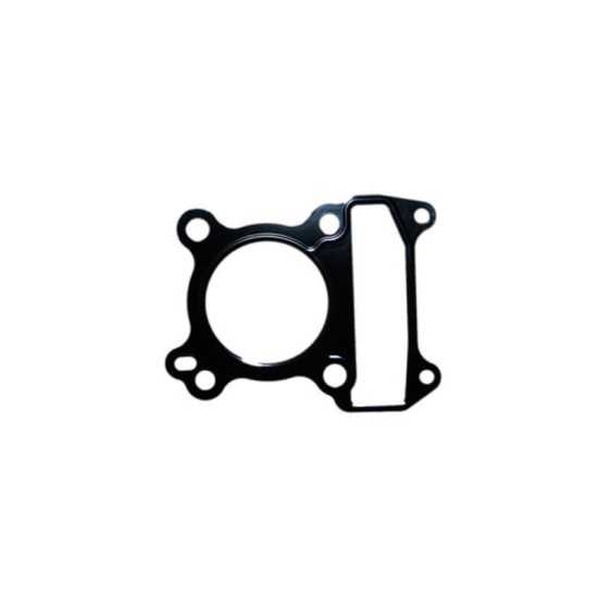 Junta culata Aprilia SR/ Piaggio Liberty/ Vespa LX 125cc Athena