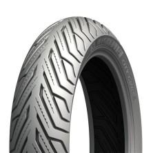 Neumático Michelin City Grip 2 130/70-12 M/C 62S TL