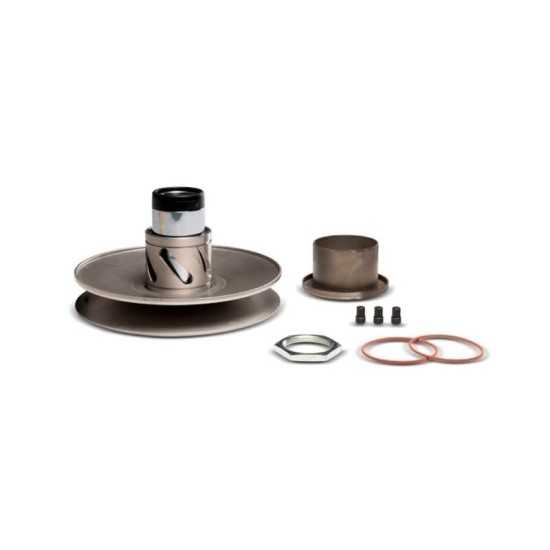 Poleas de embrague MHR Overrange Malossi para Piaggio Poleas de embrague MHR Overrange Malossi para Piaggio