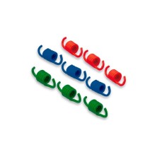 Muelles de embrague Racing Piaggio SKIPPER LX / LXT Malossi