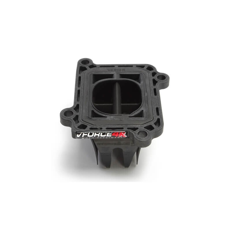 Caja de láminas V-Force 4 Yamaha YZ 125cc 2005-2019