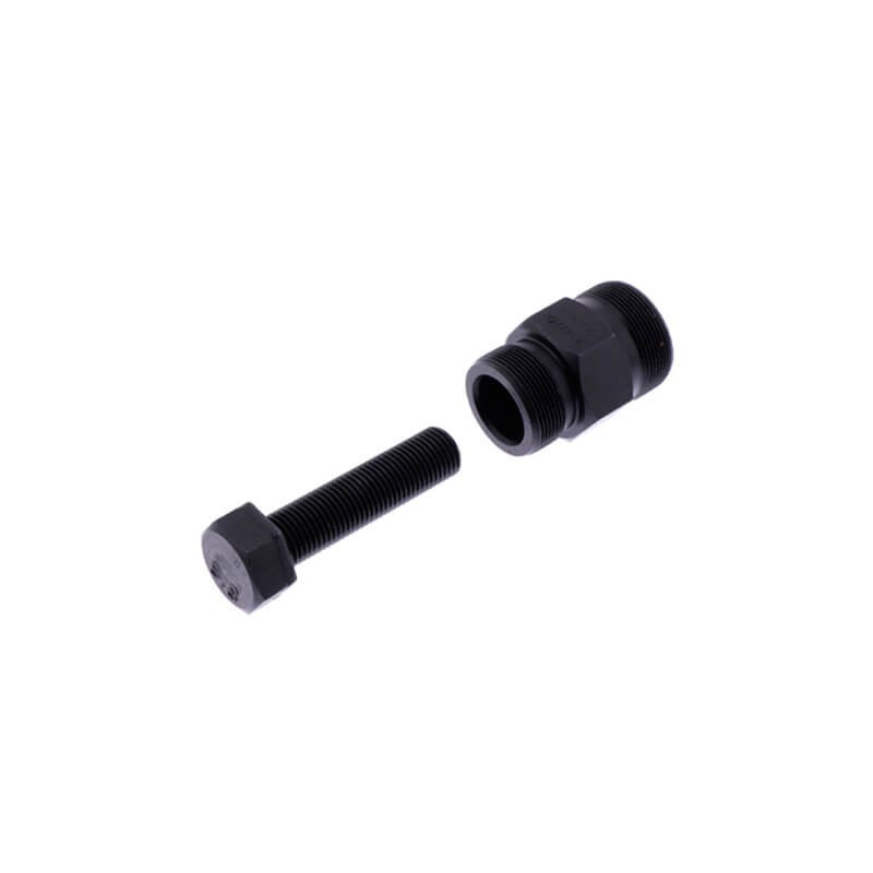 Extractor de encendido M27X1.0 / M24X1.0 JMP