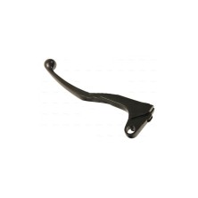 Maneta embrague Yamaha MT/YZF-R 125cc original