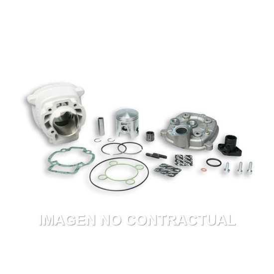 Cilindro MHR Piaggio NRG 50 Cilindro MHR Piaggio NRG 50