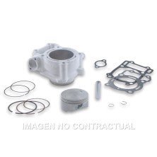 Cilindro S/Culata D. 67 Honda CBR 125 LC