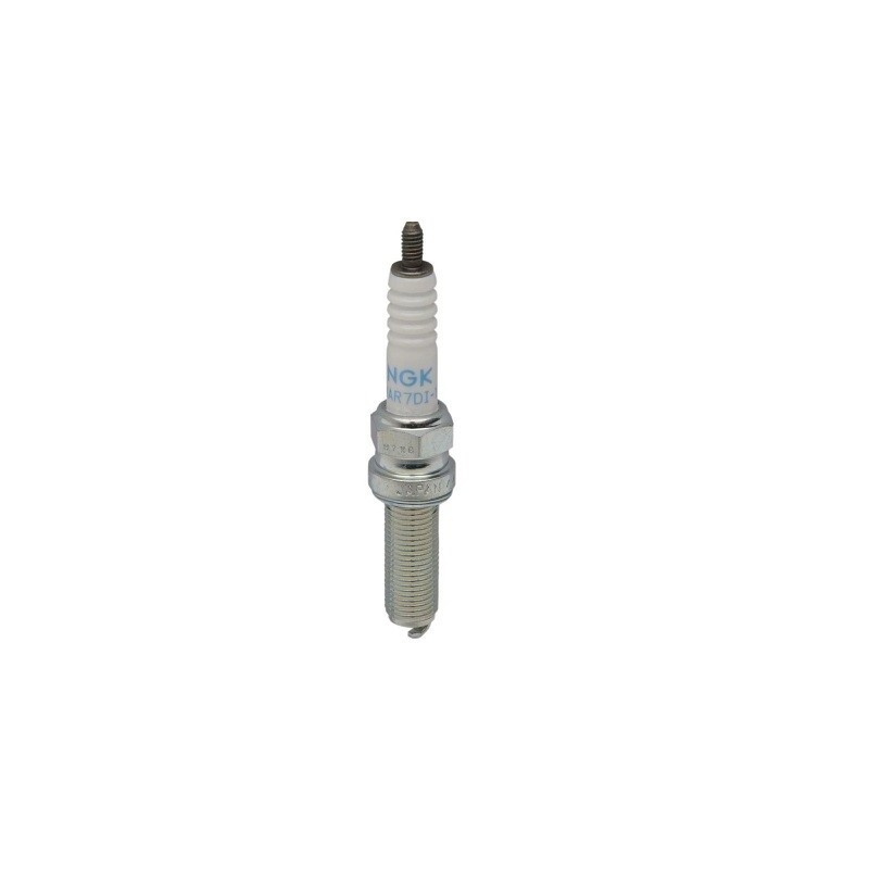 Ngk Bujia Iridium Lmar7di-10