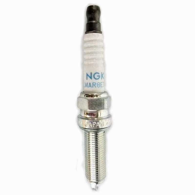 Ngk Bujía Iridium Lmar8ei-7
