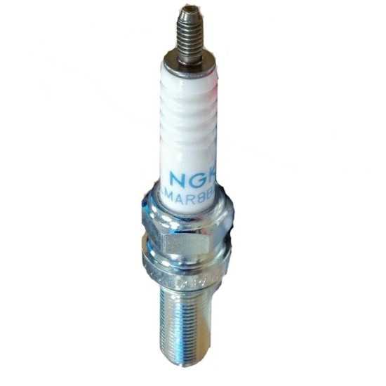 Bujía NGK LMAR8BI-9 Bujía NGK LMAR8BI-9