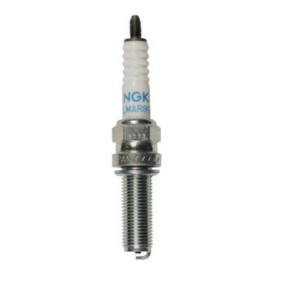 Bujía NGK LMAR8G Bujía NGK LMAR8G
