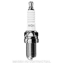 Bujía NGK LKAR8AI-9