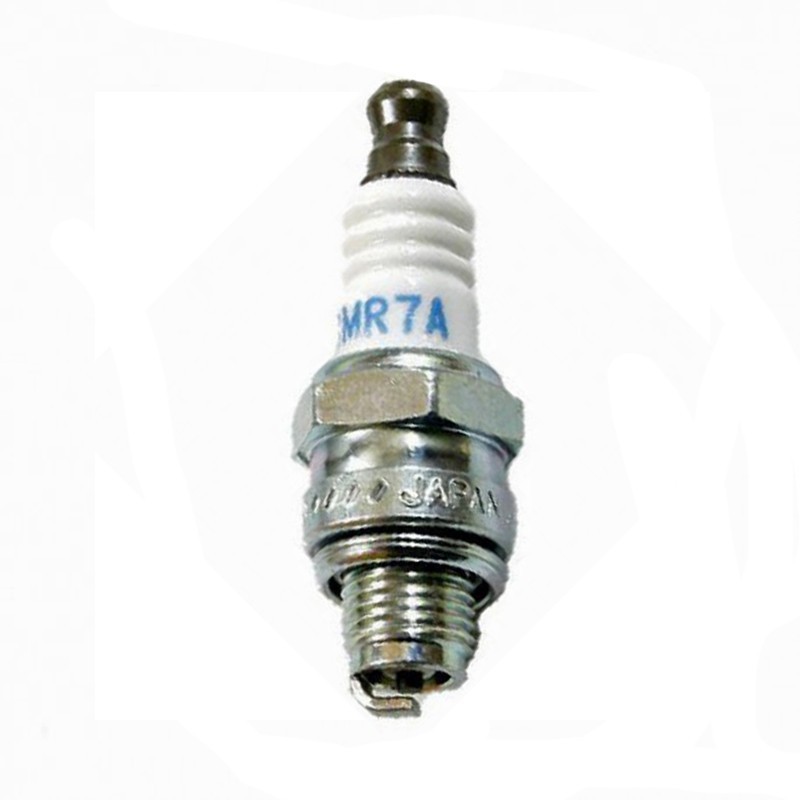 Ngk Bujía Cmr7a