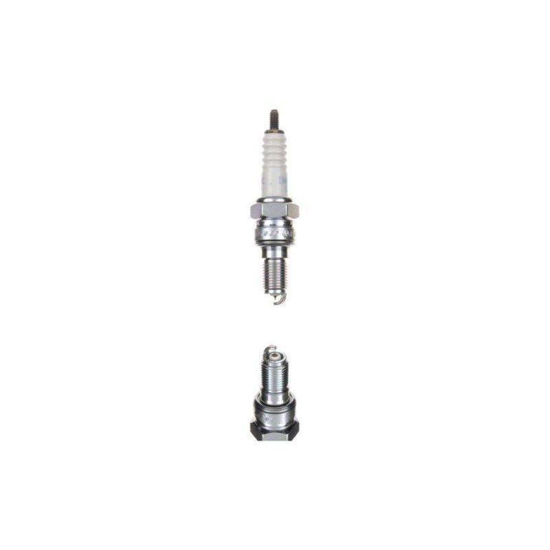 Bujía NGK Laser Irdium IMR9C-9H