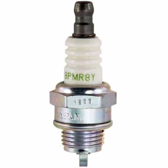 Bujía NGK BPMR8Y Bujía NGK BPMR8Y