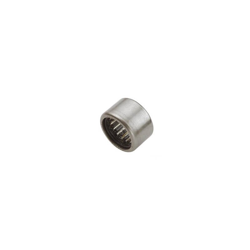 Rodamiento eje caja de cambios 14x12mm Minarelli AM6 Top
