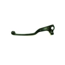 Maneta de embrague negra Ducati Monster/ Multistrada JMP