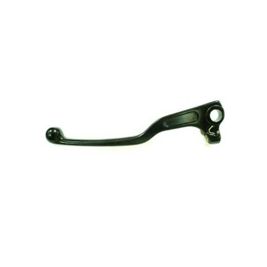 Maneta de embrague negra Ducati Monster/ Multistrada JMP