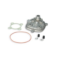 Culata para cilindro 70cc Malossi Sport Minarelli Horizontal