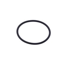 Junta tórica O-Ring 3x44mm Athena