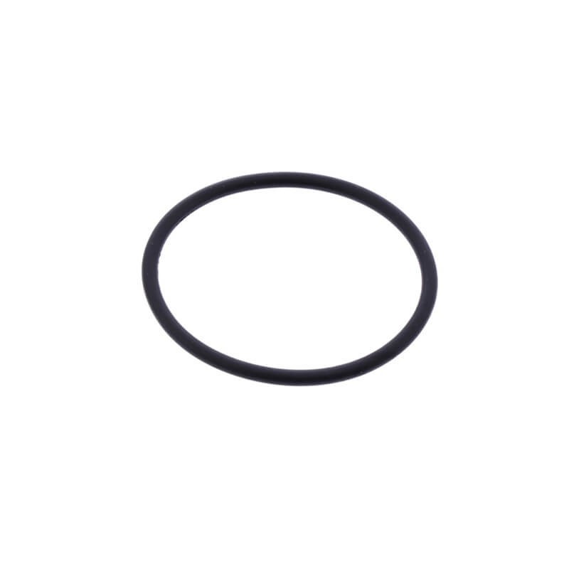 Junta tórica O-Ring 3x44mm Athena