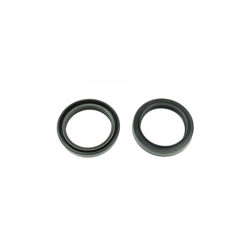Retenes horquilla 41x53,1x8/9,5 Athena