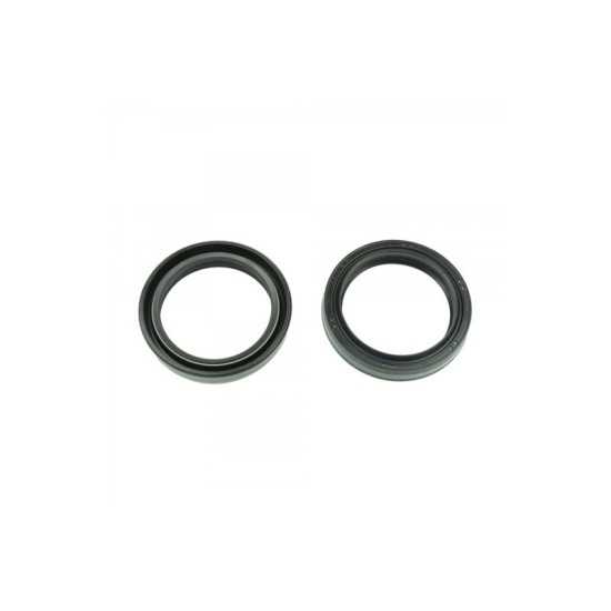 Retenes horquilla 41x53,1x8/9,5 Athena
