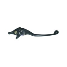 Maneta de freno derecha Kawasaki ZZR/ Ninja / ZRX Vicma