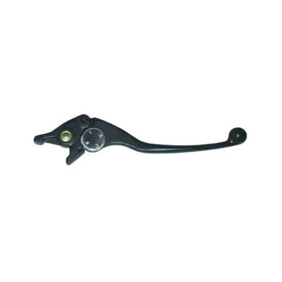 Maneta de freno derecha Kawasaki ZZR/ Ninja / ZRX Vicma Maneta de freno derecha Kawasaki ZZR/ Ninja / ZRX Vicma