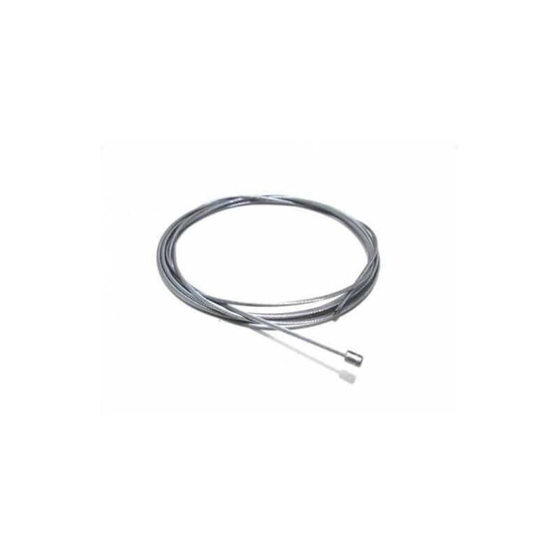 Cable de acelerador gas standar 2m