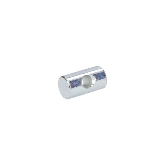Pasador freno trasero tambor Yamaha Jog R/ RR/ Neos original Pasador freno trasero tambor Yamaha Jog R/ RR/ Neos original
