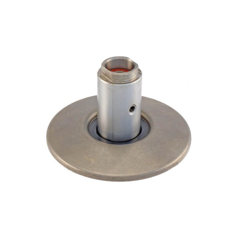 Semipolea embrague fija Kymco People 125 RMS
