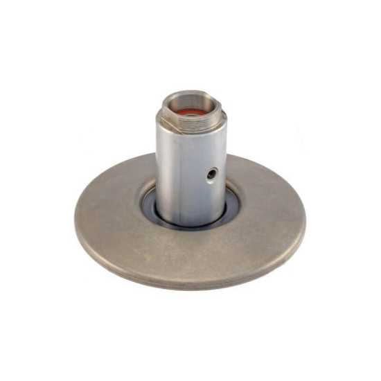 Semipolea embrague fija Kymco People 125 RMS
