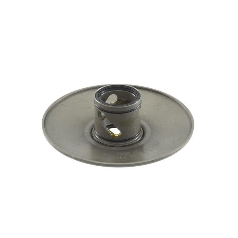 Semipolea embrague movil Kymco People 125 RMS
