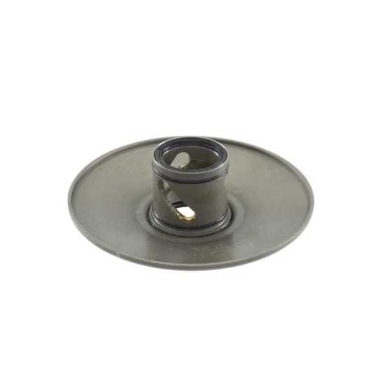 Semipolea embrague movil Kymco People 125 RMS