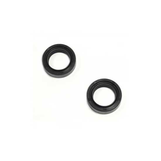 Retenes de horquilla 27x39x10,5 Aprilia Sonic/ Yamaha DT Athena Retenes de horquilla 27x39x10,5 Aprilia Sonic/ Yamaha DT Athena