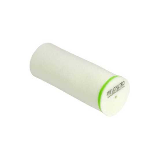 Filtro de aire para Yamaha YFM 350-700 Hiflofiltro Filtro de aire para Yamaha YFM 350-700 Hiflofiltro