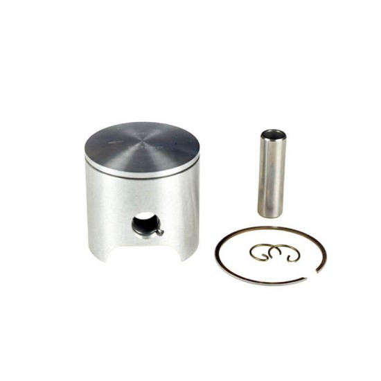 Piston d.49,94mm Carrera 45mm para AM6 Barikit