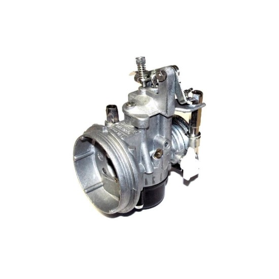 Carburador SHBC20L Vespa PK XL 75/125 Dellorto