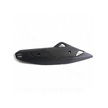 Protector de escape Yamaha N-Max 125 2015-2020