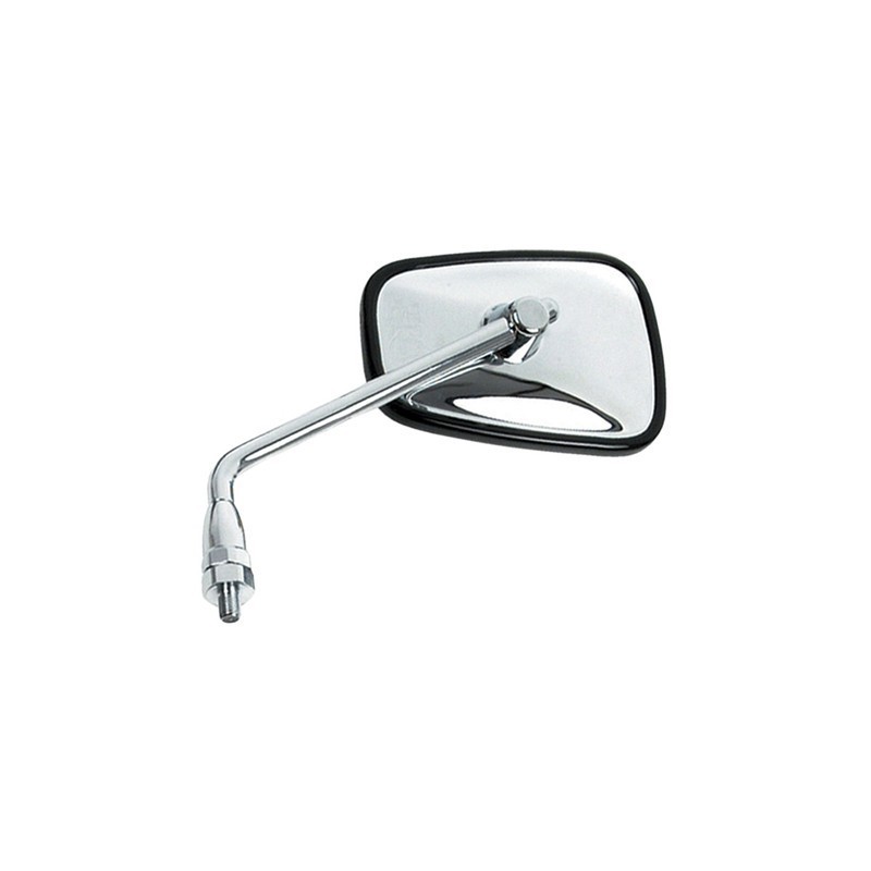 Retrovisor Kawasaki Vulcan 500 / 900 derecho/ izquierdo