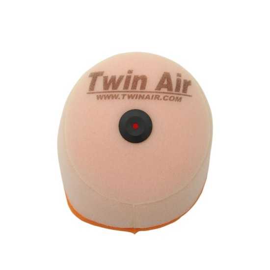 Filtro de aire Husqvarna 125- 530cc Twin Air Filtro de aire Husqvarna 125- 530cc Twin Air
