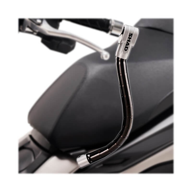 Candado manillar Honda Vision 125 AD i ABS 17-18 Urban SHAD