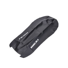 Funda de asiento para Rieju MRX/ RX 50cc