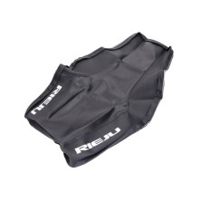 Funda de asiento para Rieju RR 50cc