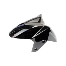 Guardabarros Delantero Yamaha N-Max 125 15-20 Negro Brillo