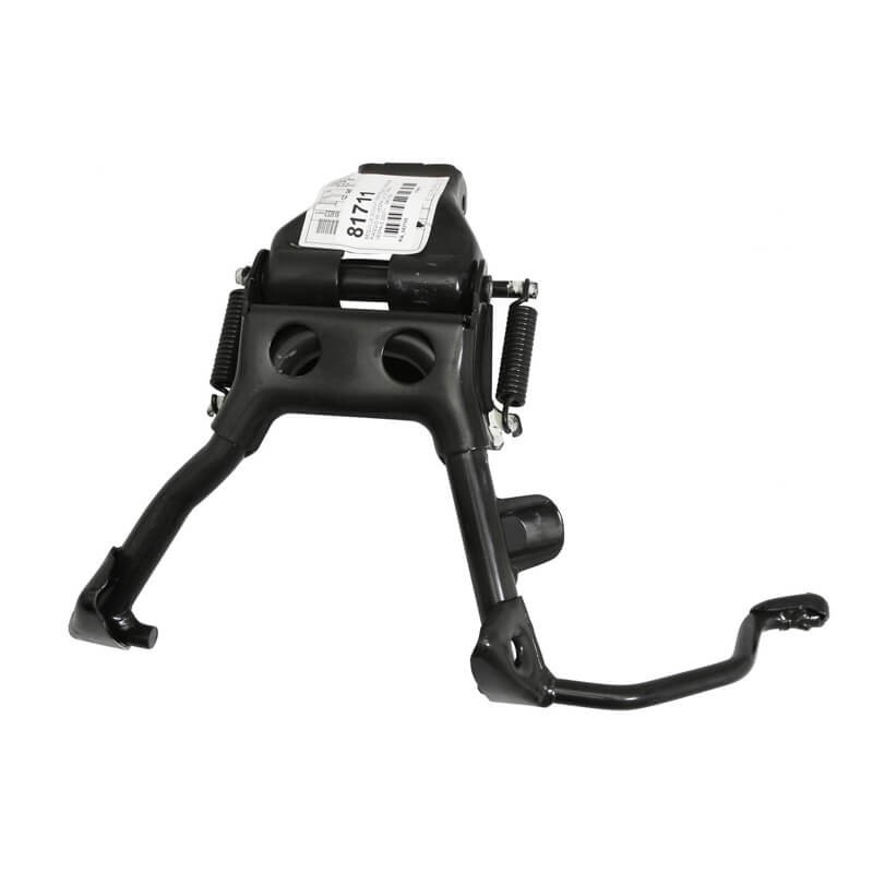 Caballete central completo Piaggio Vespa LX 2T 05- / S 07-