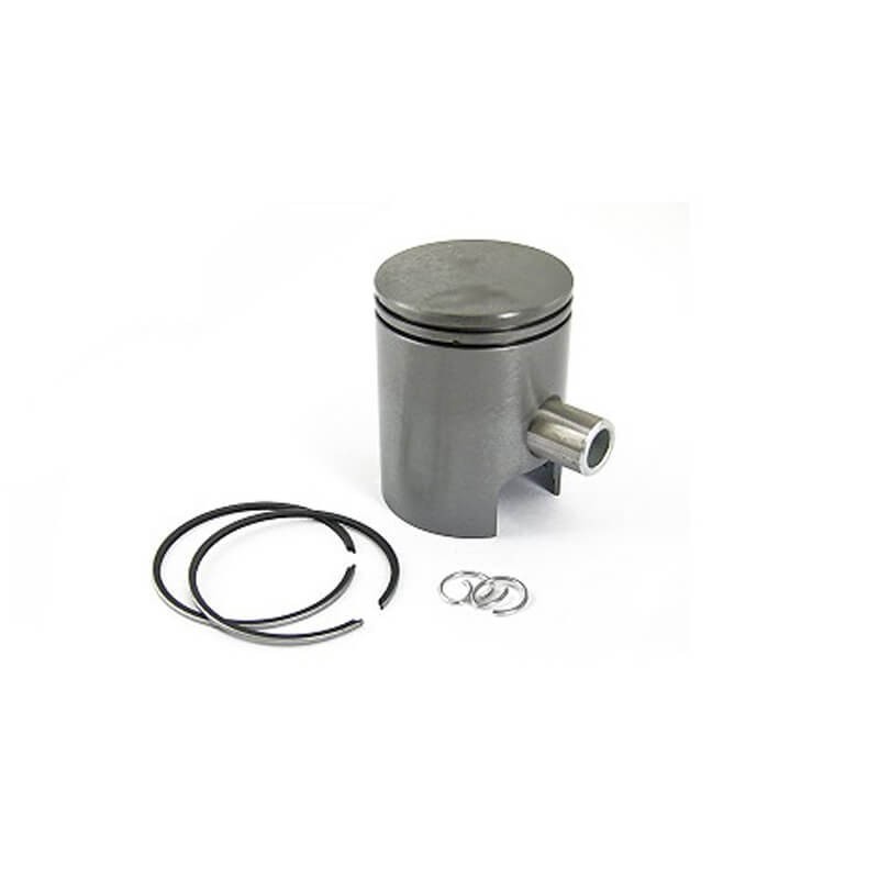 Piston Minarelli AM6 tipo original TNT d.40mm